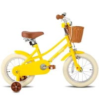 دوچرخه فانتزی وارداتی مدل ۲۱۶